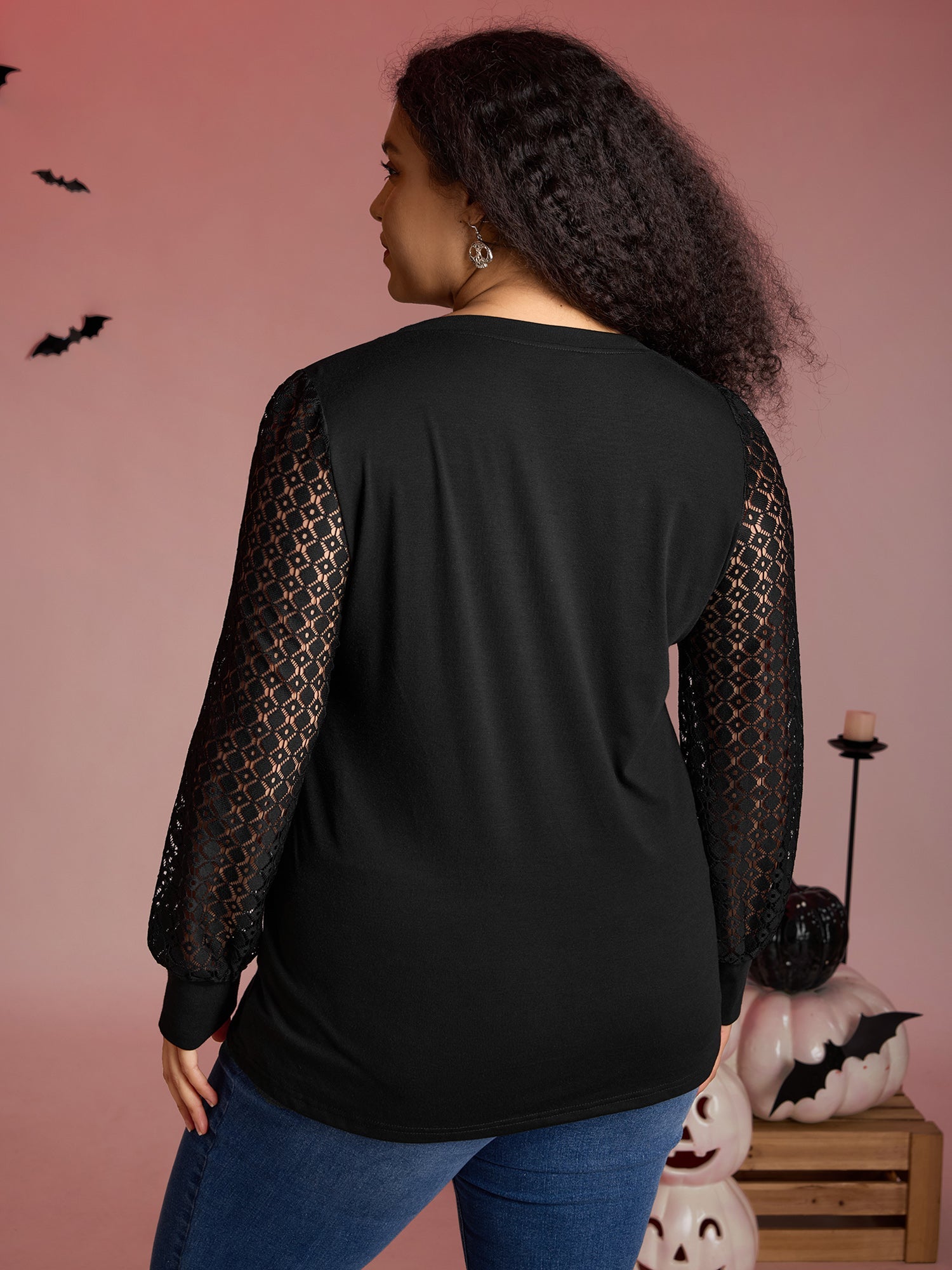 883aa7b9-bbb0-43a1-a958-e0e8e7f9e73c