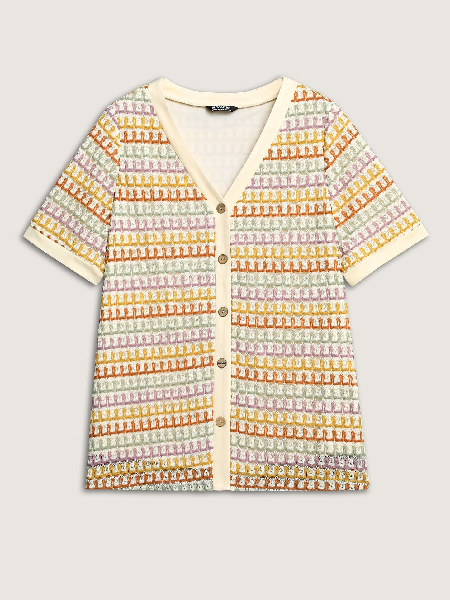 401786ad-7ff8-4043-beea-24ebc889d344