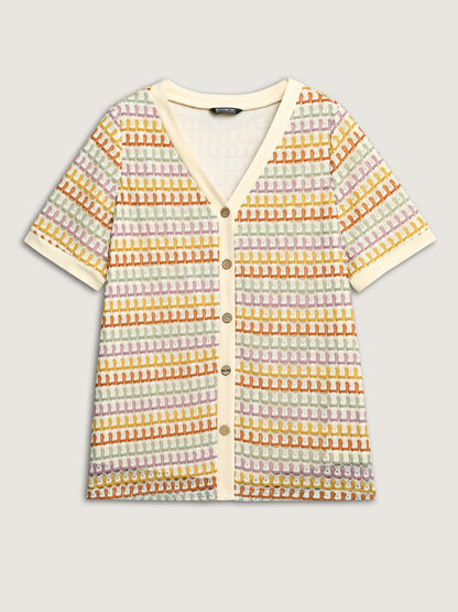 401786ad-7ff8-4043-beea-24ebc889d344