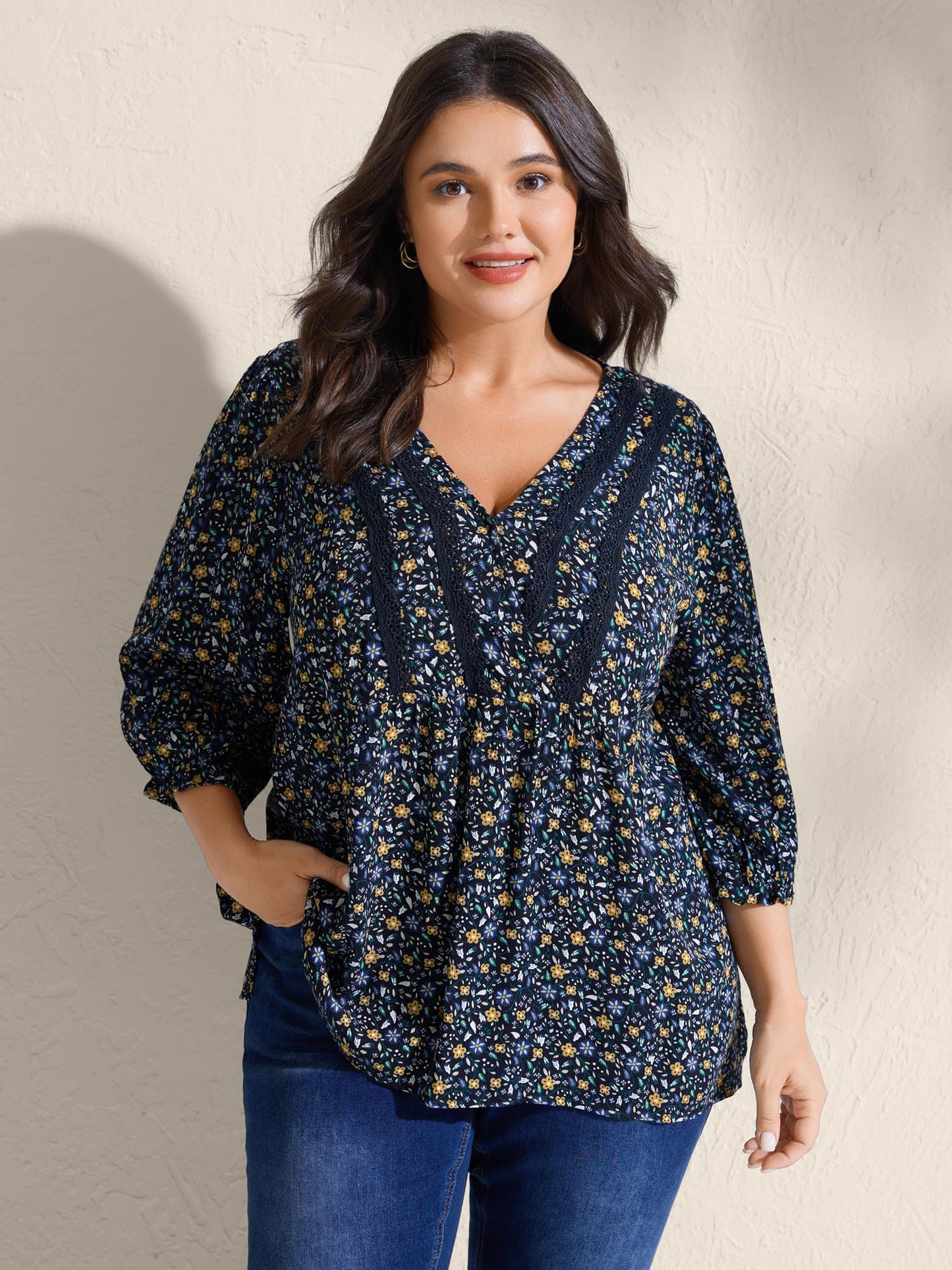 9fa31825-5217-45ea-ae31-b47e4ca4fab4