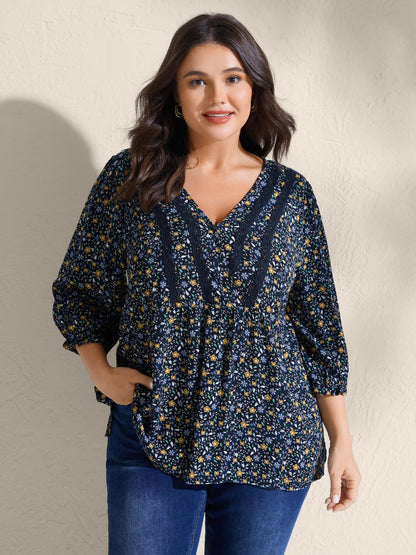 9fa31825-5217-45ea-ae31-b47e4ca4fab4