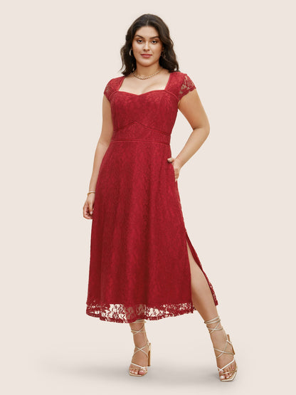 c3b483c9-7d49-41e9-87f0-009a3a1c7503