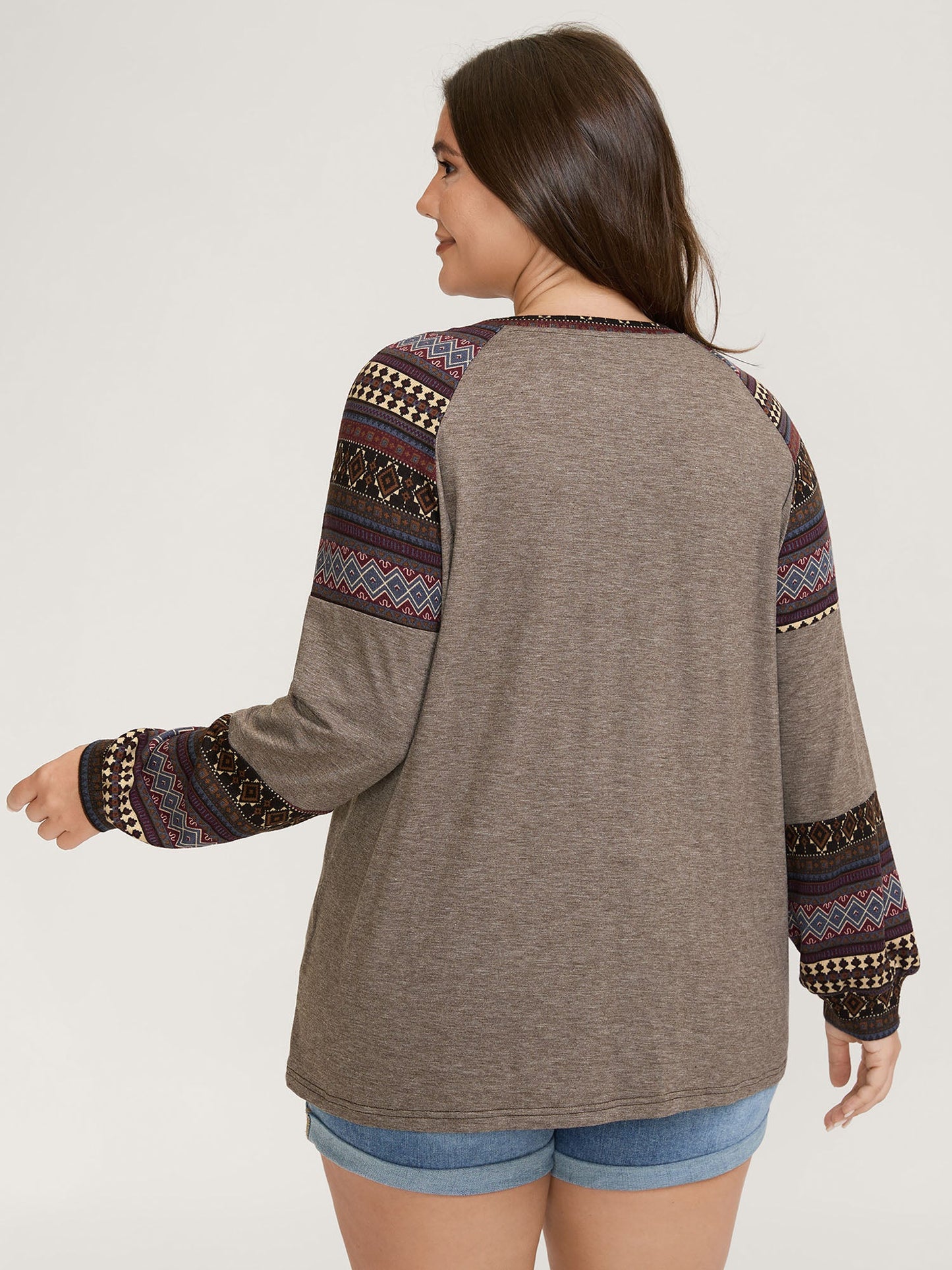 507aa003-63f2-4fdf-9b22-bf59eafe61ee