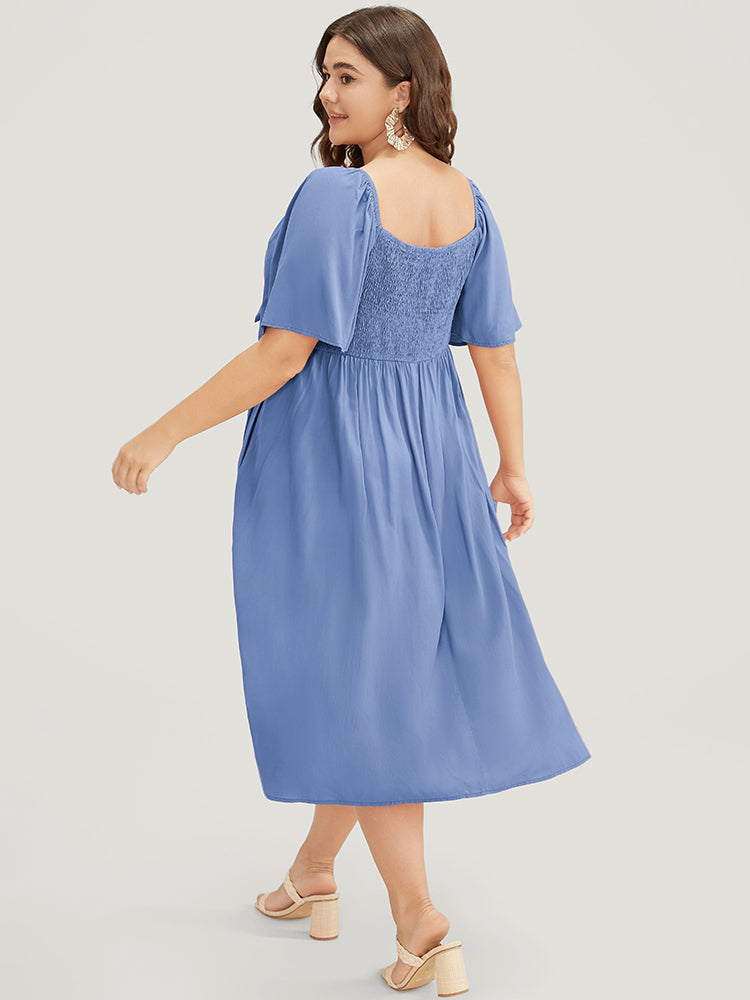 ed653651-9f7f-4aad-aa04-8633a2322799