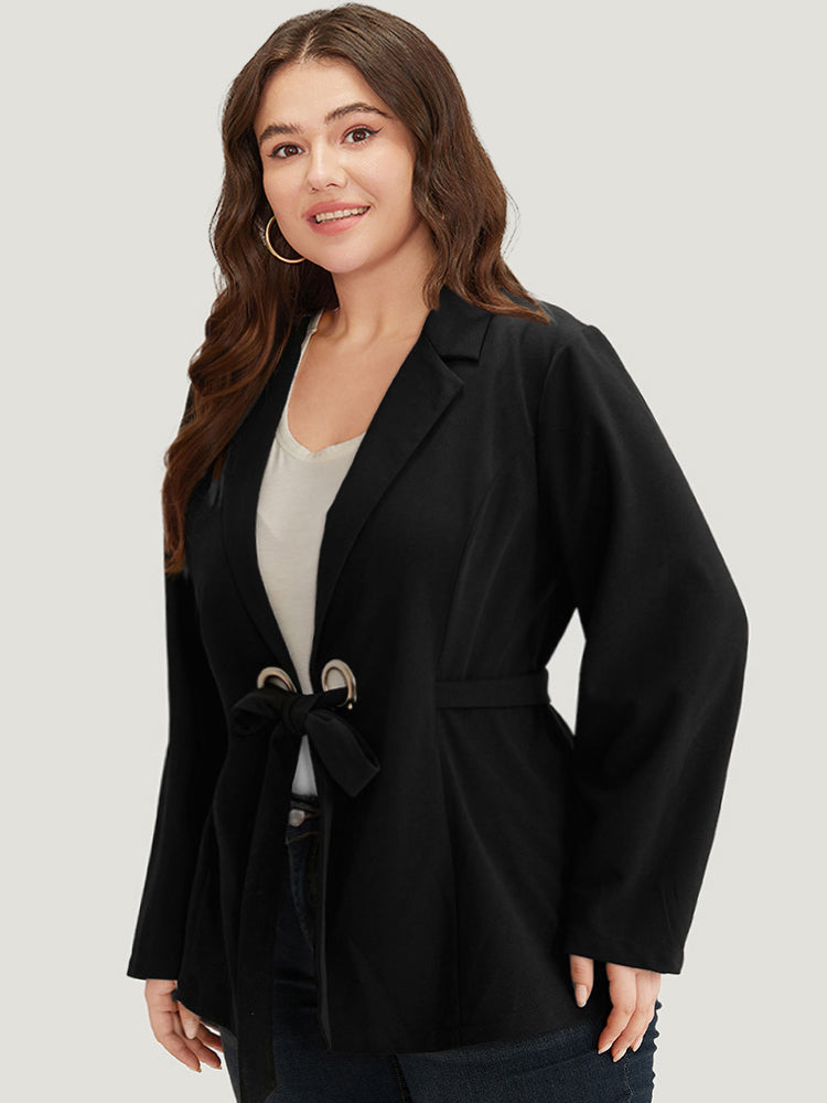 1f6d2c2a-c8fa-4737-8639-8f760c267b96