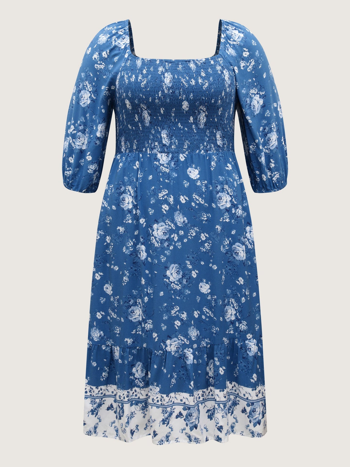 36a5593c-cd1e-45ef-b7b4-d1723c360f2e