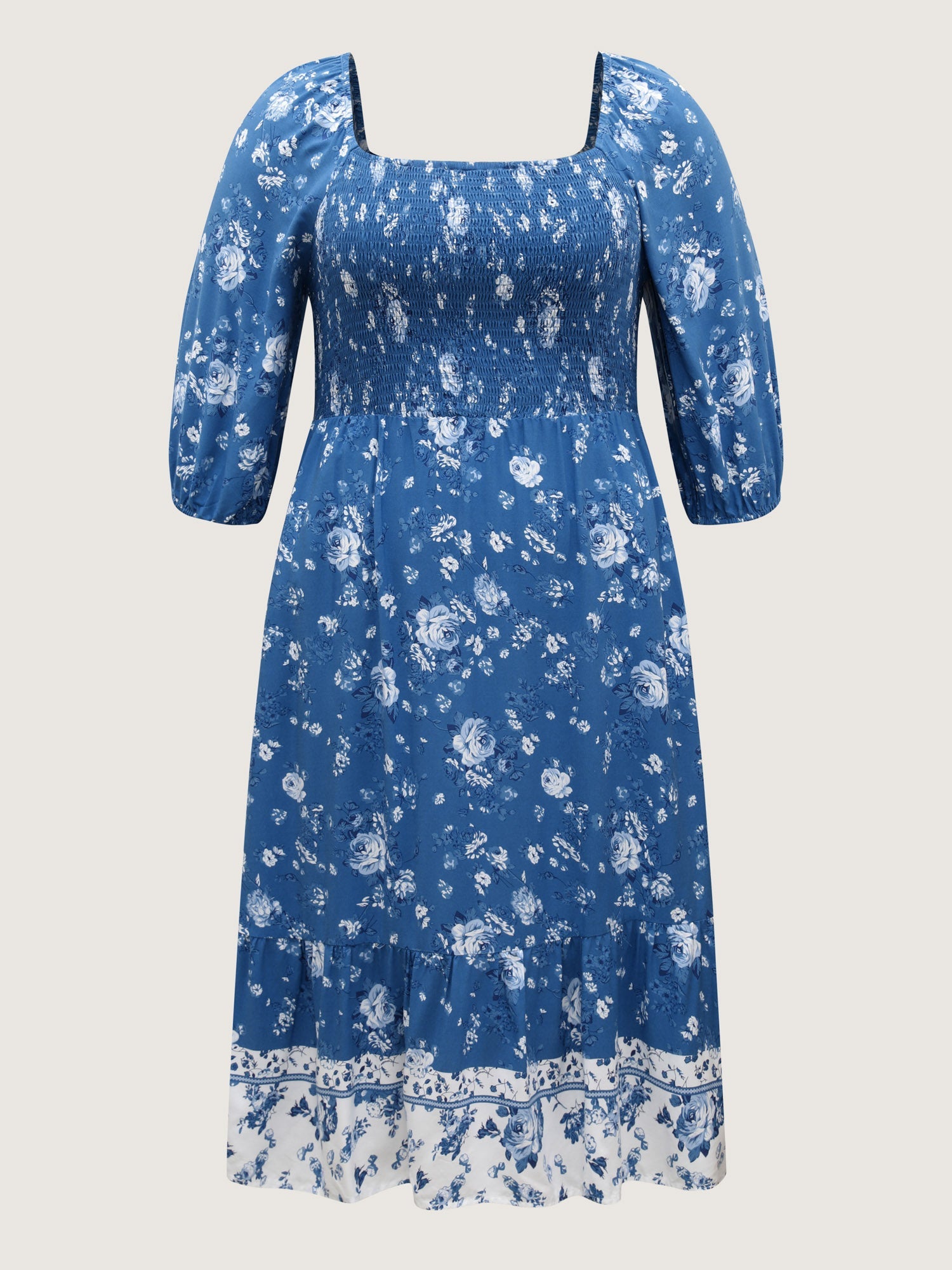 36a5593c-cd1e-45ef-b7b4-d1723c360f2e