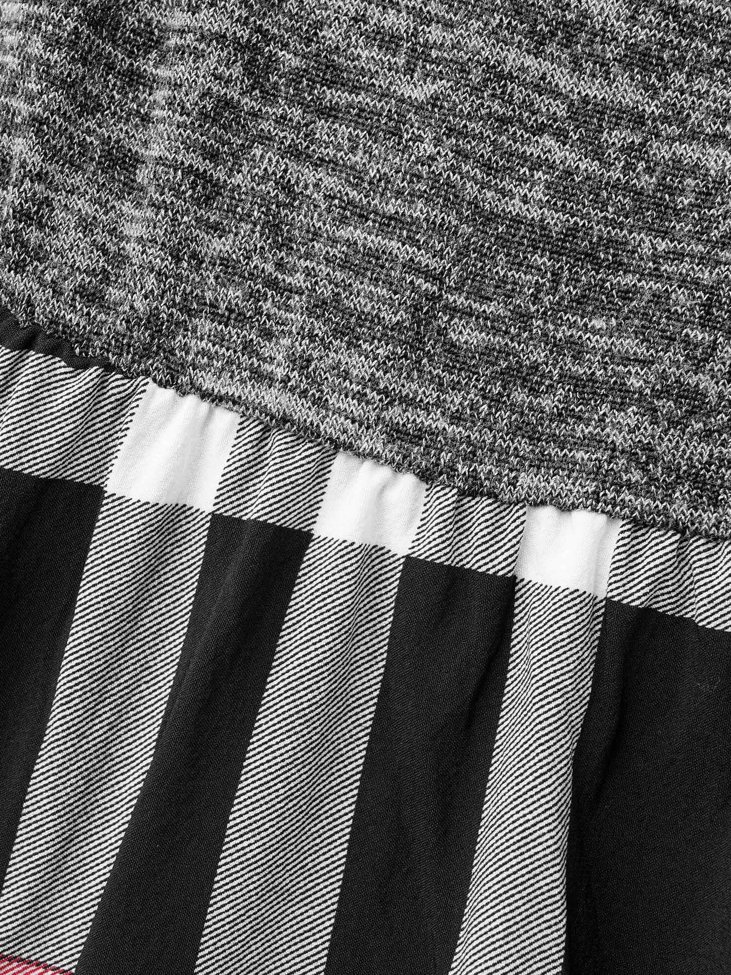 1062ae94-d740-496a-a608-beda5bdd1e41