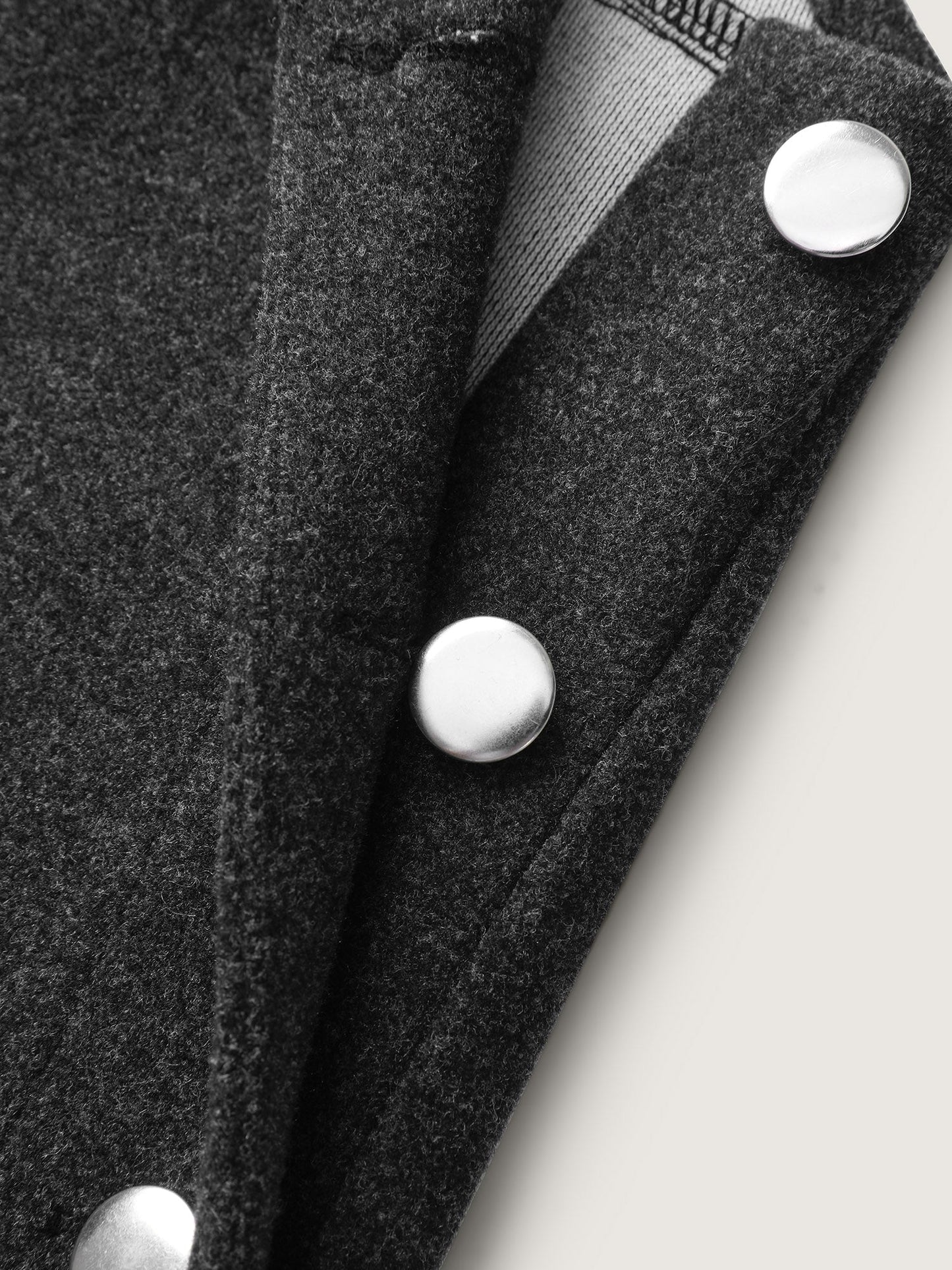 d4c42ee2-8920-4c97-82e8-86ee26504217