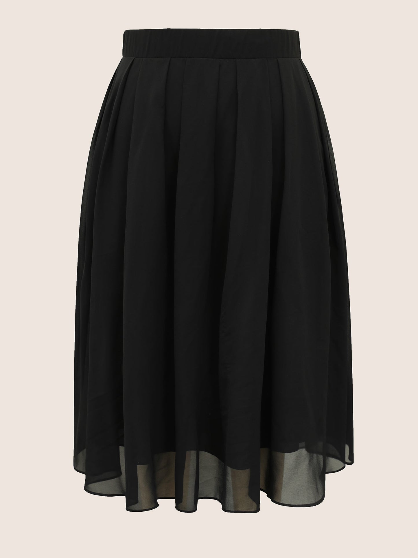 62cdb806-75c1-4317-b3c3-fc85a0c55cbd