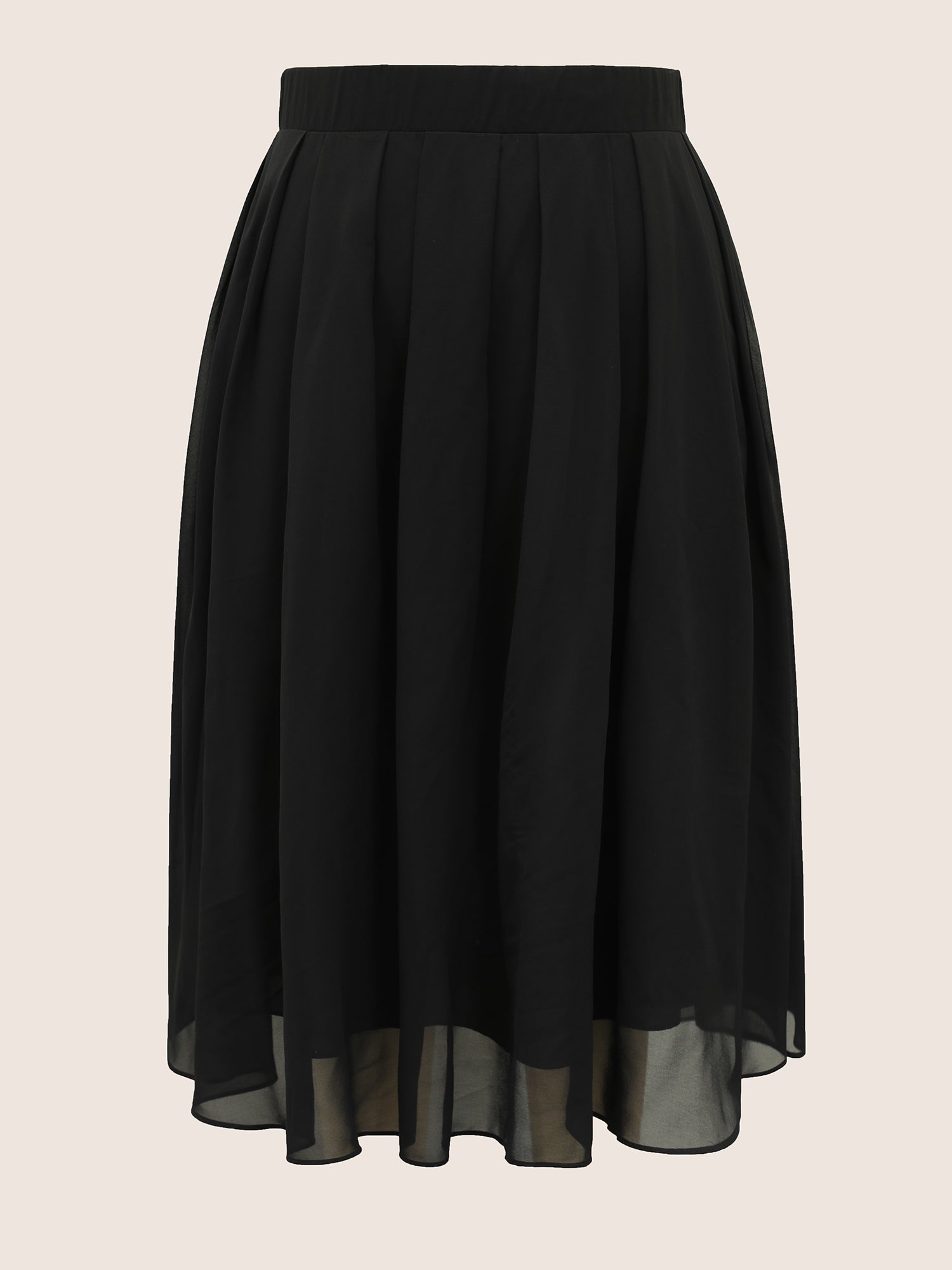 62cdb806-75c1-4317-b3c3-fc85a0c55cbd