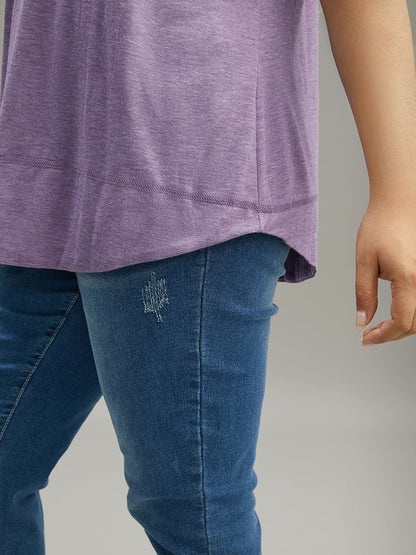 2503a3db-8f12-4790-847c-4c6ce5bd3acc