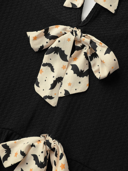 f2a74e5b-a666-4eca-bc6b-d9453e3882ba