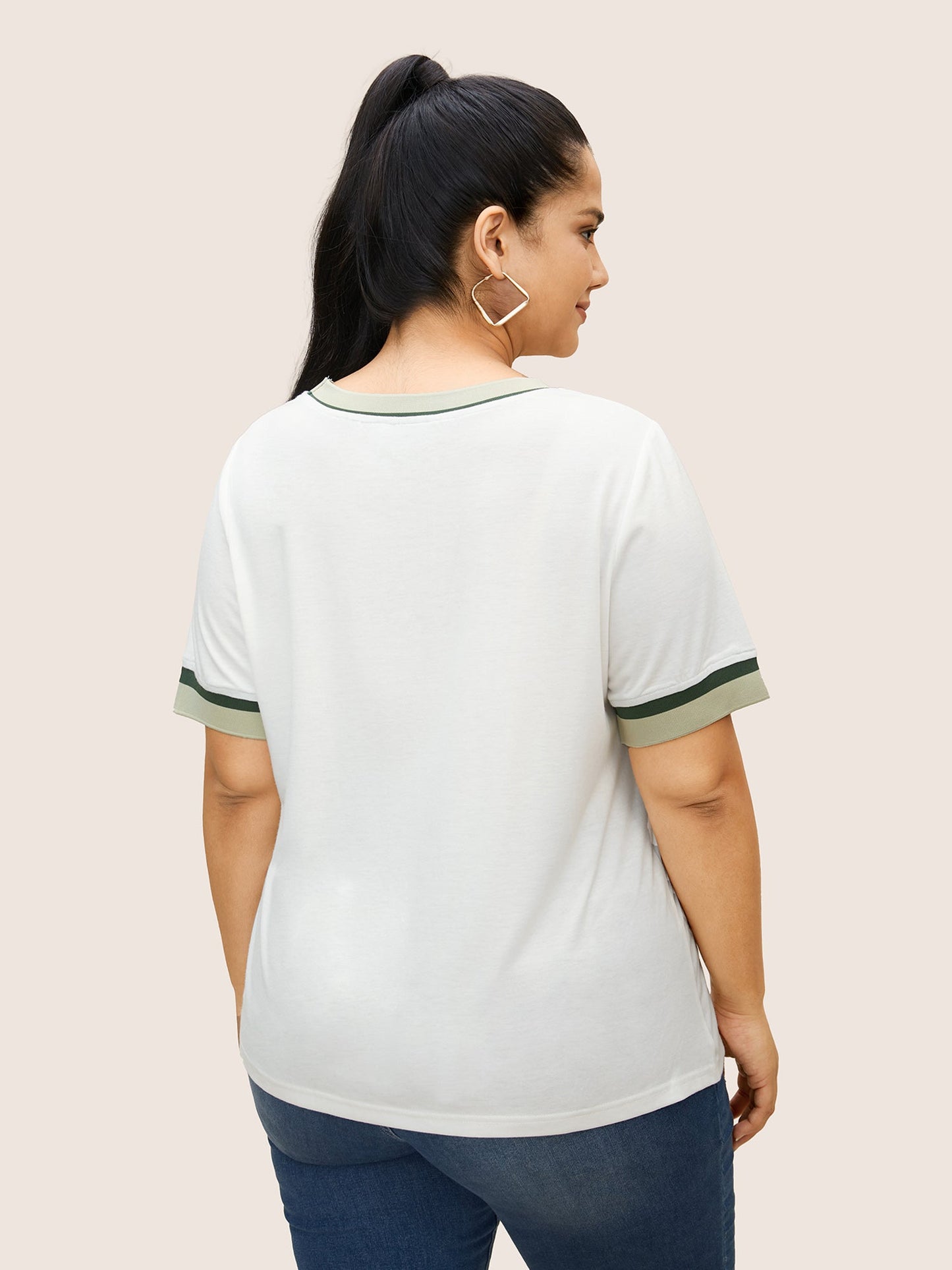 a5031657-c297-4956-8598-ba323dc66706