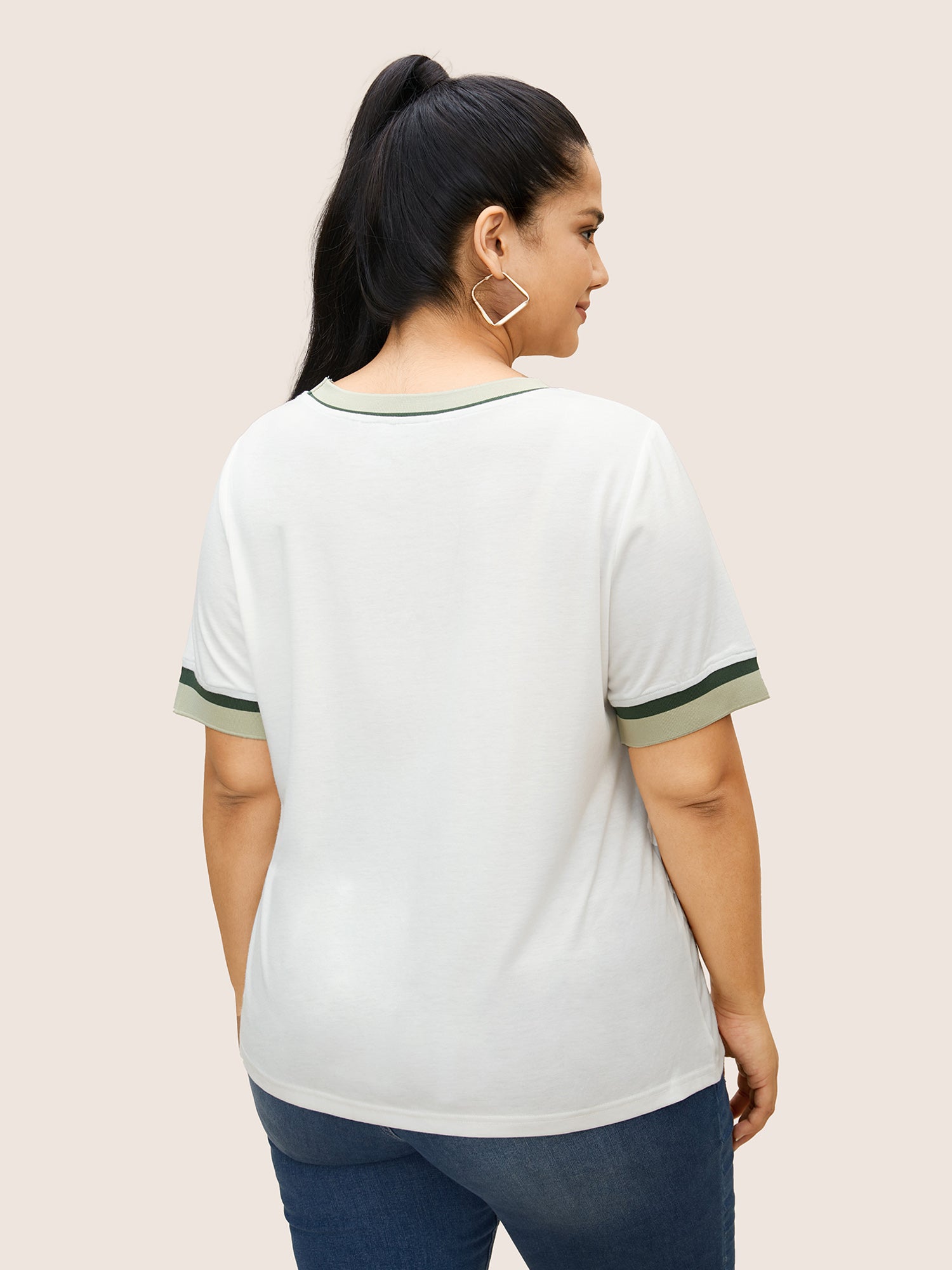 a5031657-c297-4956-8598-ba323dc66706