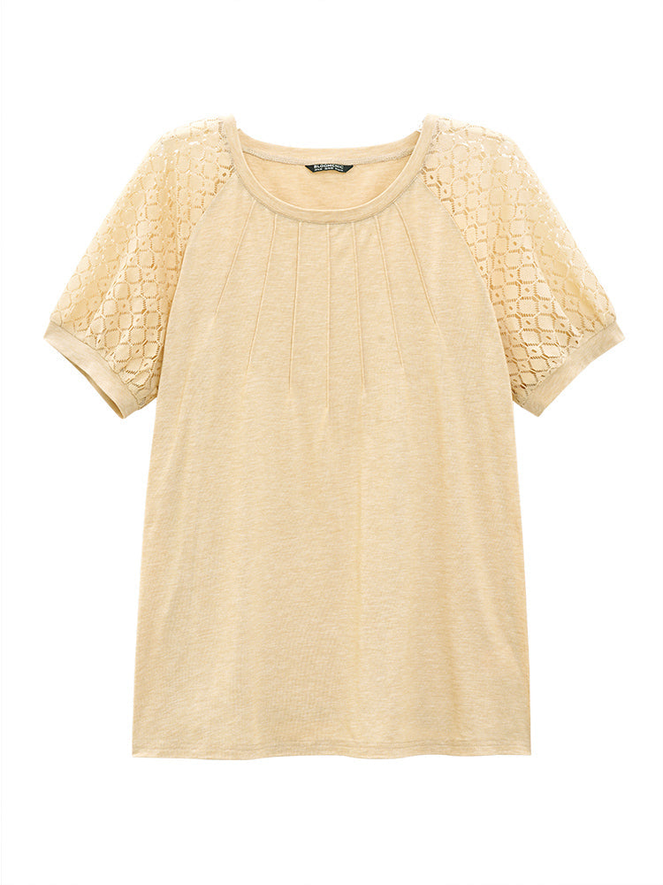 7fe4da99-12a9-45a9-9ecf-8ff16b90e120