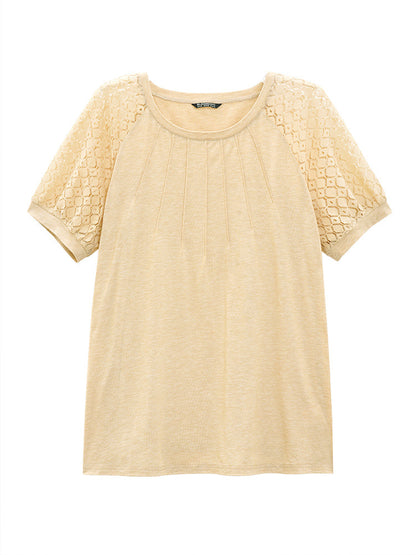 7fe4da99-12a9-45a9-9ecf-8ff16b90e120