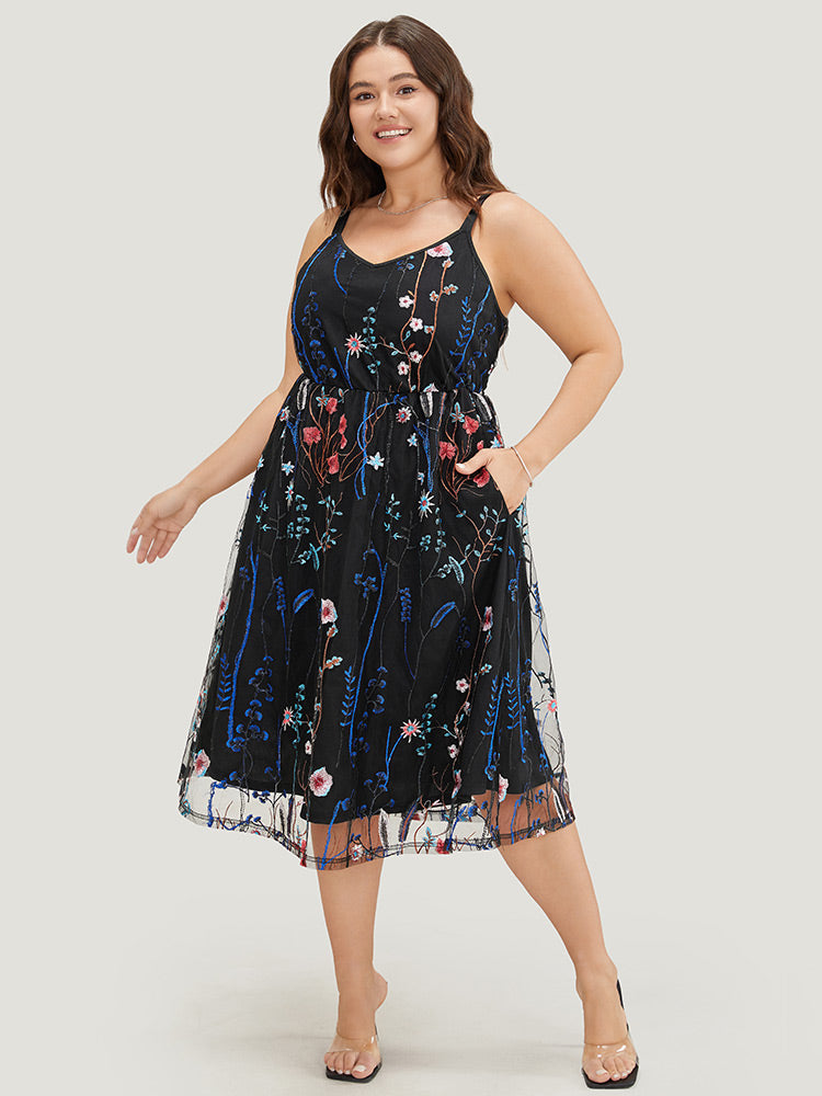 443556c8-2b7c-46a1-84c4-cdb8fad948c4