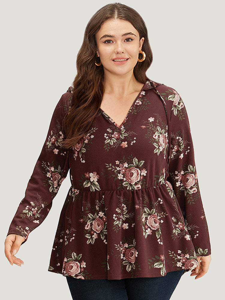 3c20ec86-a10b-4a9a-85eb-3a44425f0514