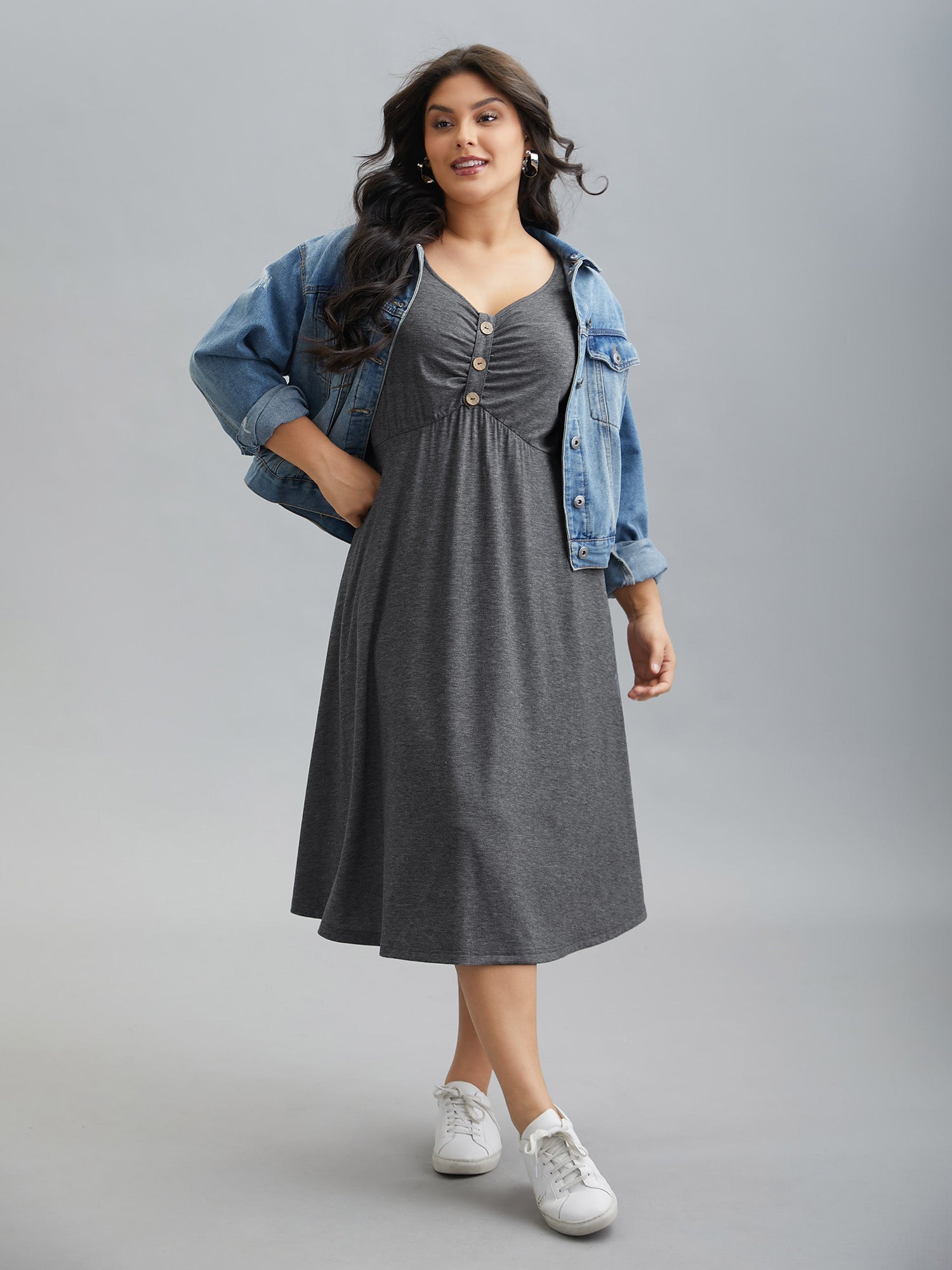 c1d7f250-2d50-4490-96e5-c2da178fe208