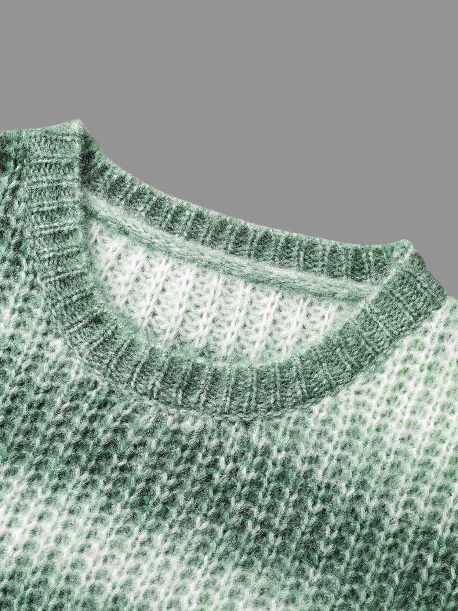 9f4937ab-931f-47a6-8d30-f3e7d1cc89b7