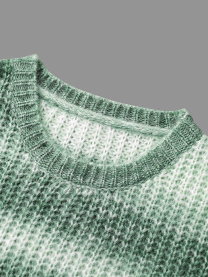 9f4937ab-931f-47a6-8d30-f3e7d1cc89b7