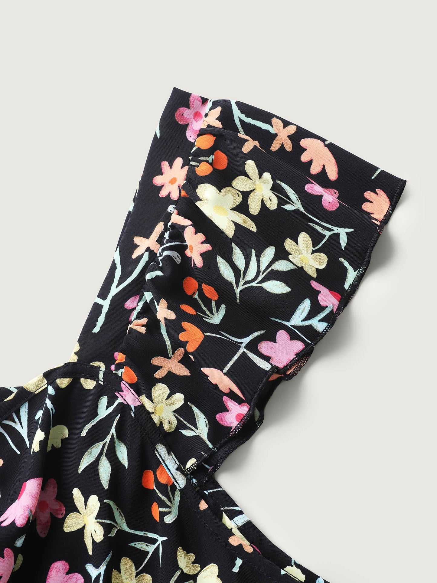 d3cf7814-9fe1-4cdf-a5c9-c9d43531f14d