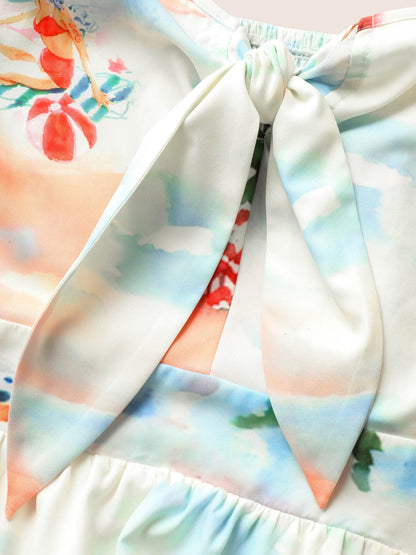 d85dfe32-a765-487b-89f6-48ea3b8d91a0