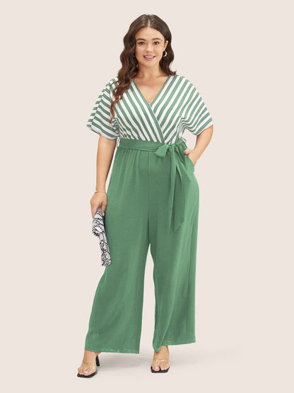 0e7724d6-cf91-43b2-b7d3-32c0686fc13a