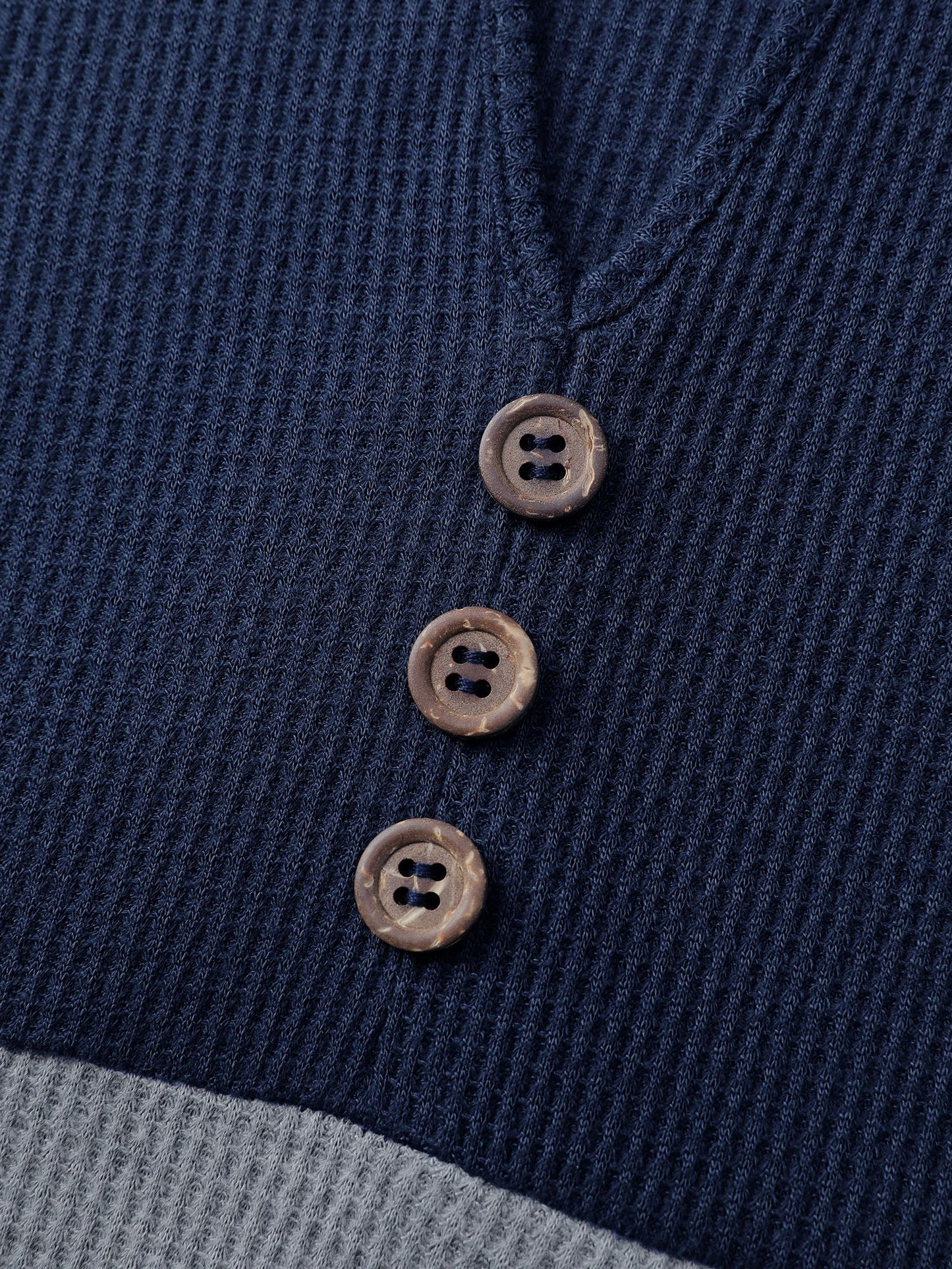 cb4f8840-d2d4-4424-b683-bd0667682c60