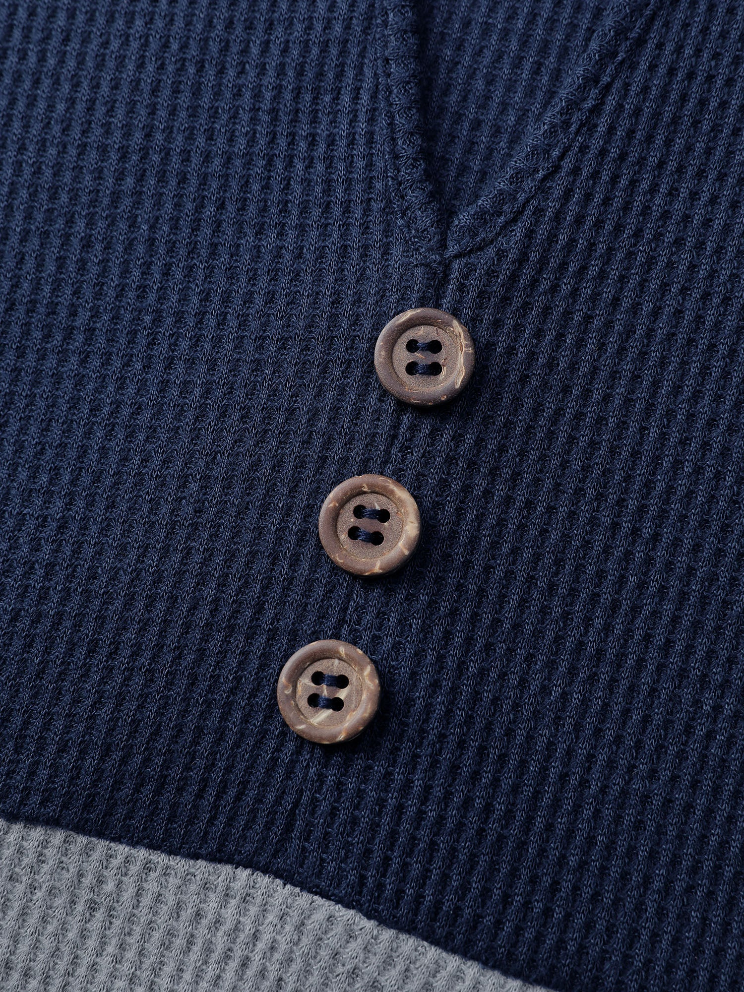 cb4f8840-d2d4-4424-b683-bd0667682c60