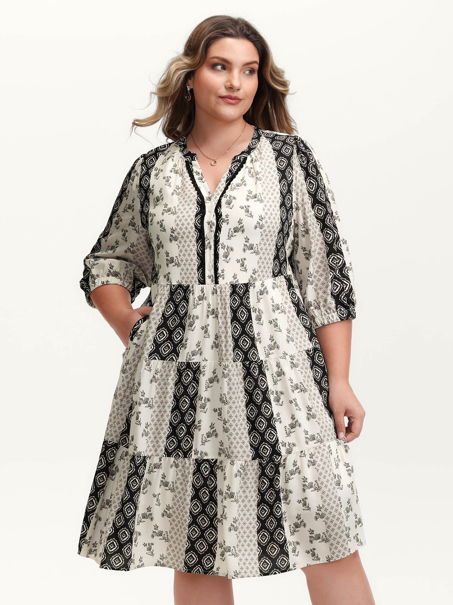 9674f16e-bf6c-447c-ae59-71b254cb23b1