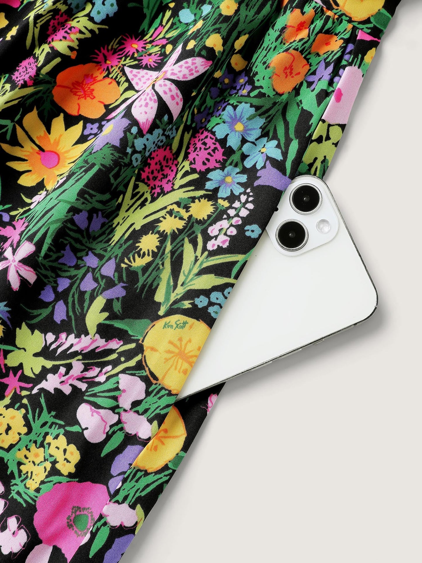 b73030cf-cf9b-4e9c-bacf-af74ca35d96a