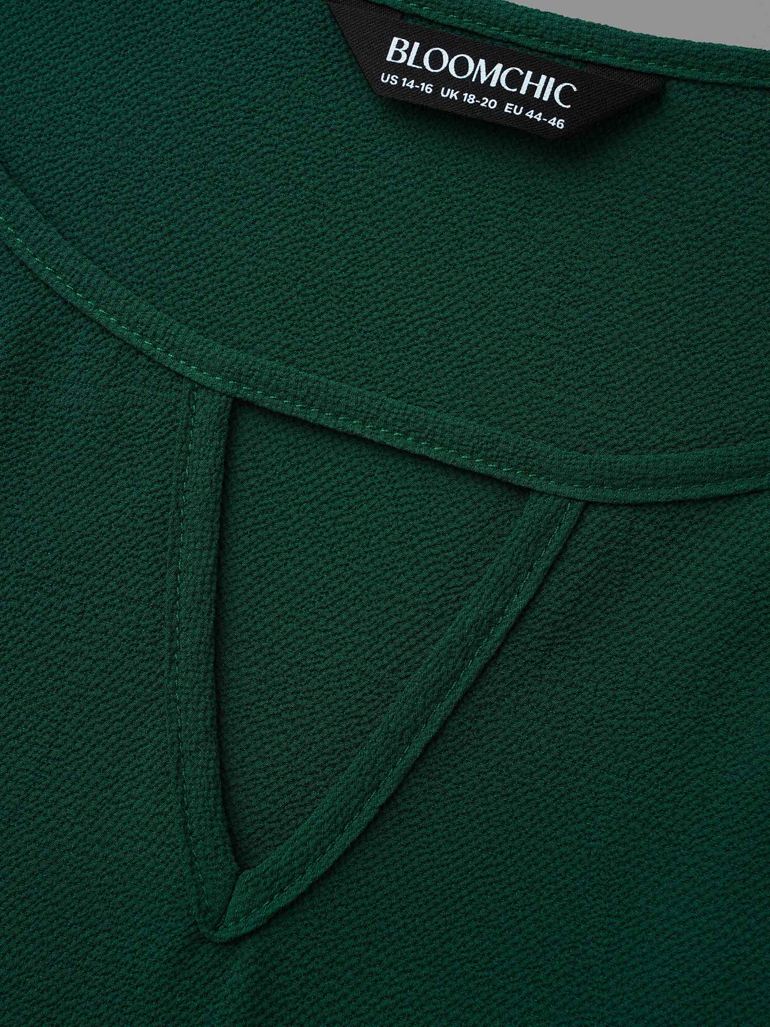 8bb9708f-afd6-4bc2-9708-700f469a92cc