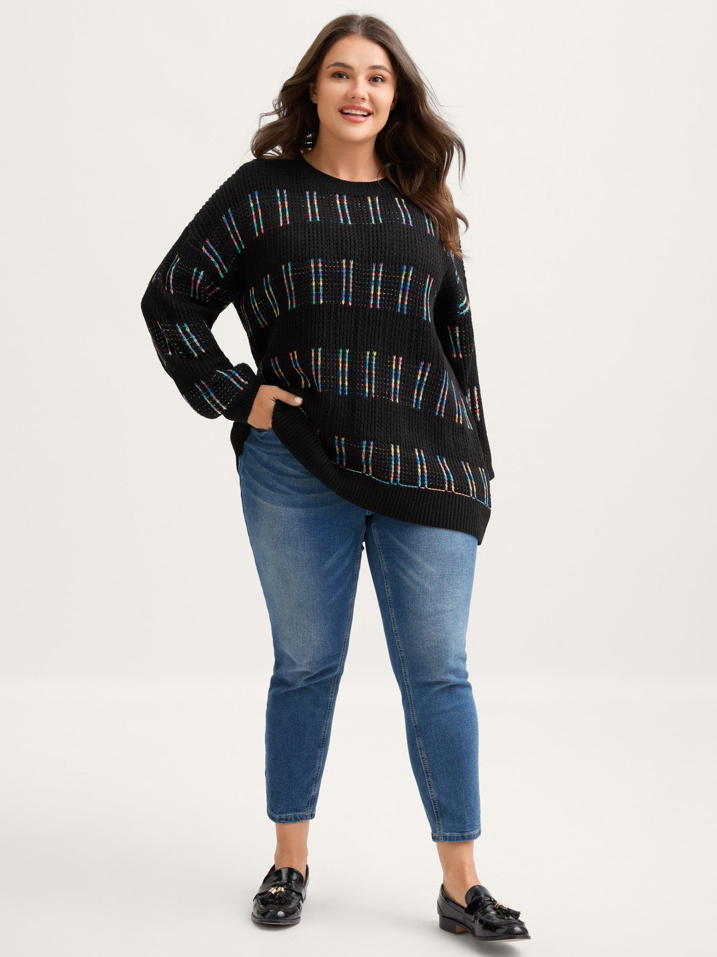 c2f79dfc-408c-44f7-8288-2d817cce548a