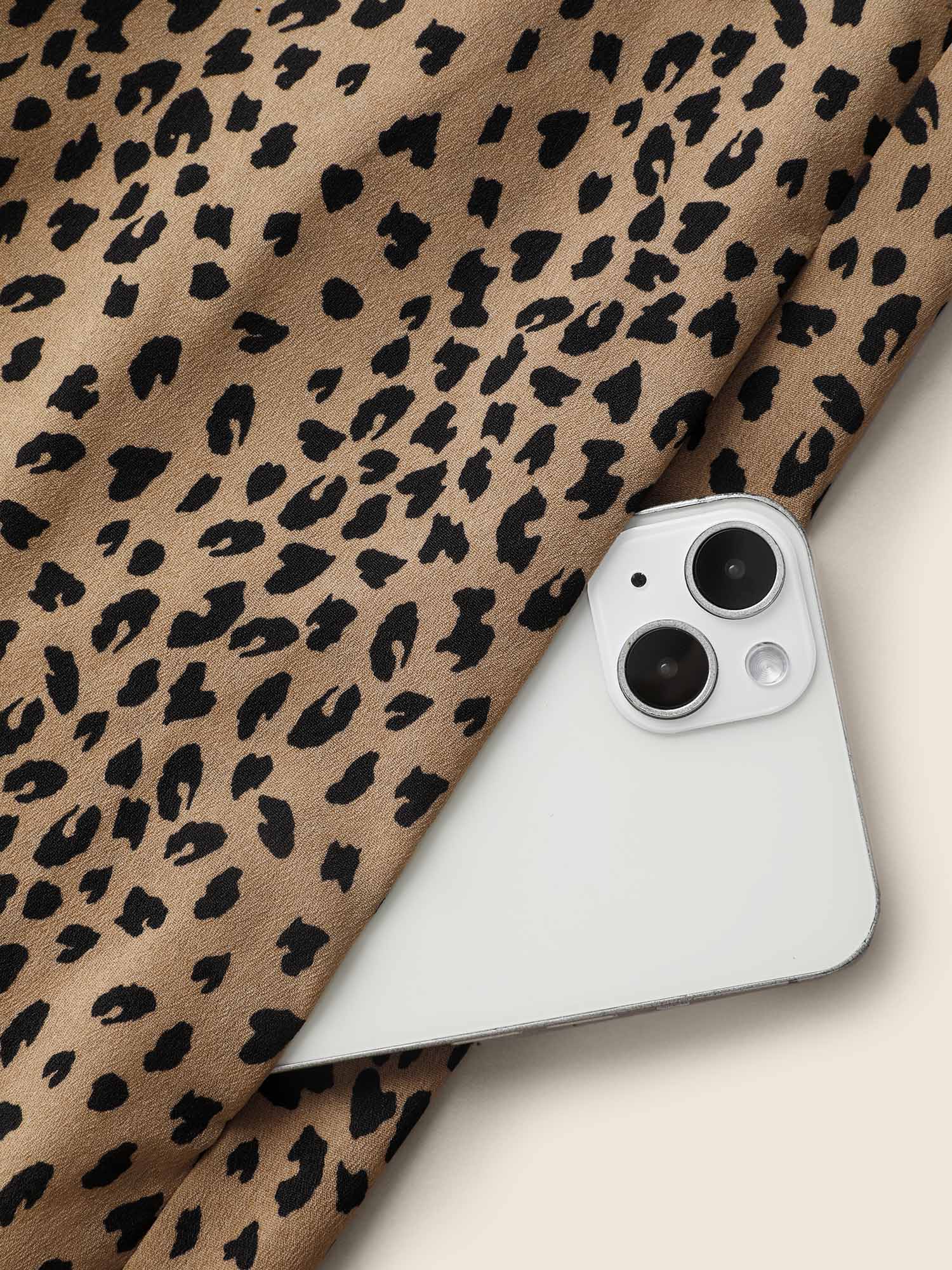 aa20568f-2a28-468d-bca3-934ad9dbc12d