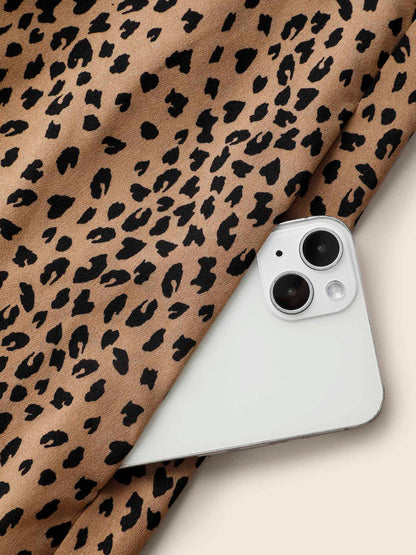 aa20568f-2a28-468d-bca3-934ad9dbc12d