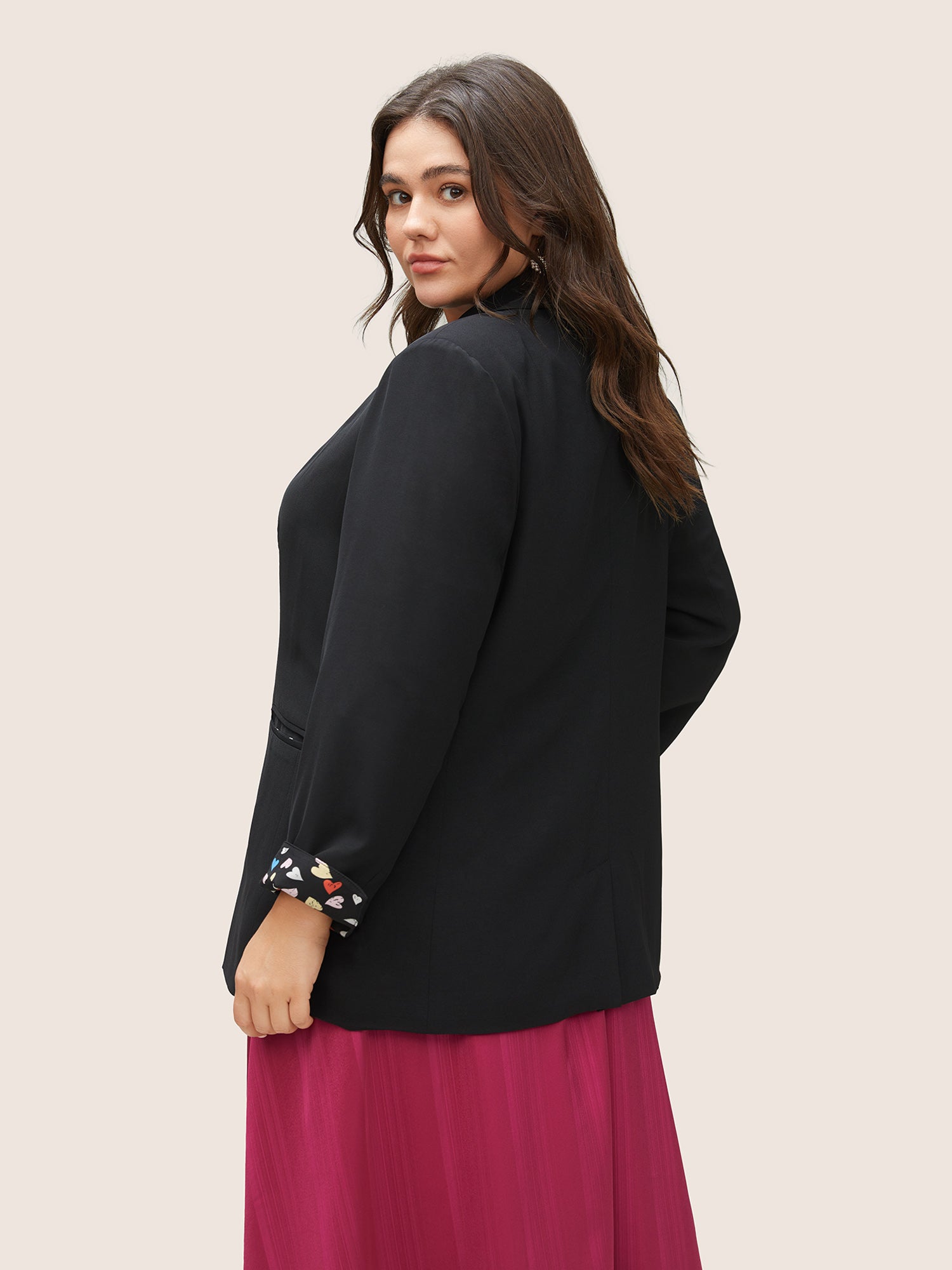 bcd5f431-b83c-46ec-b049-d5a23ae515a8