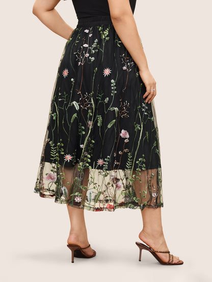 b4592560-6425-4462-92e1-d6410825784d