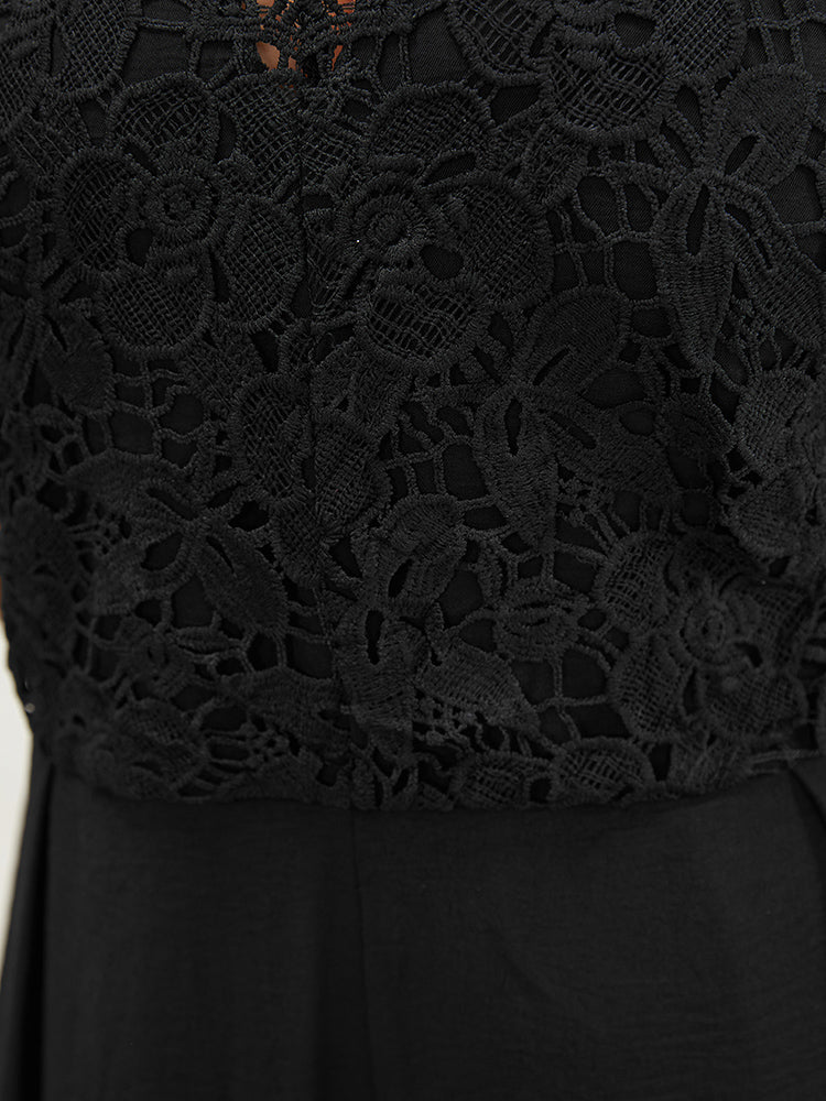 6c69c751-34e8-4d2f-9b70-b8082b46504b