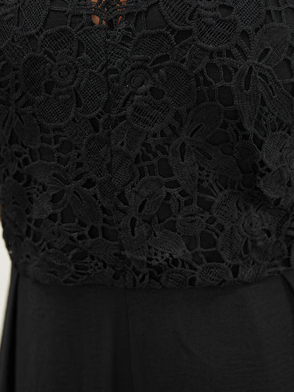 6c69c751-34e8-4d2f-9b70-b8082b46504b