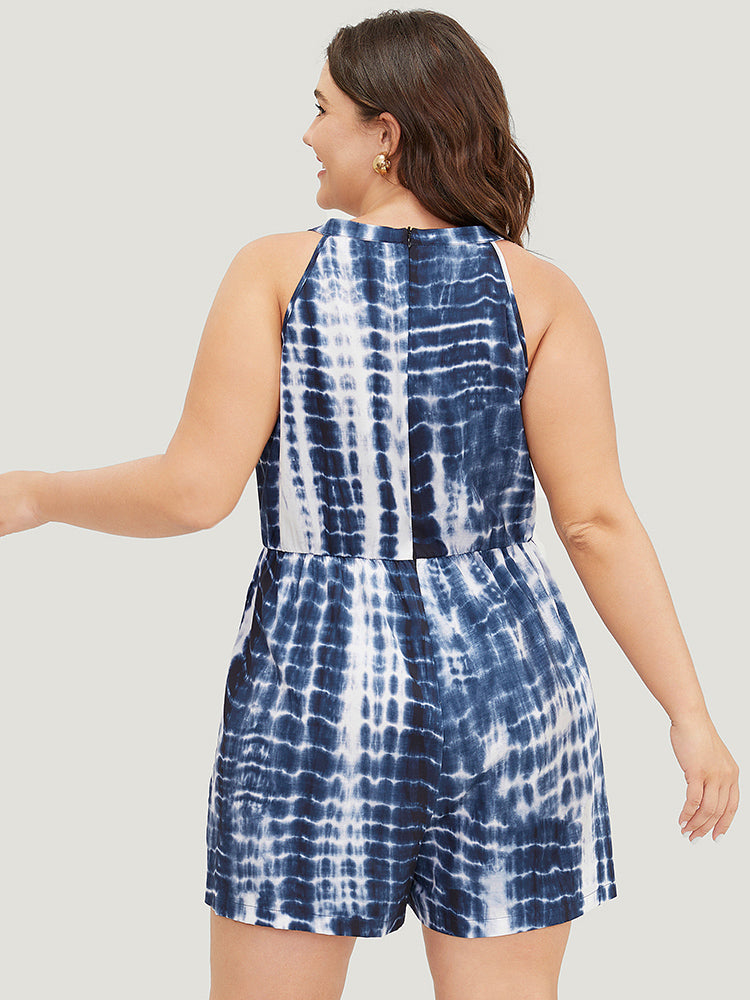 3f0be0a6-d75d-439d-8892-24e89a8481e6