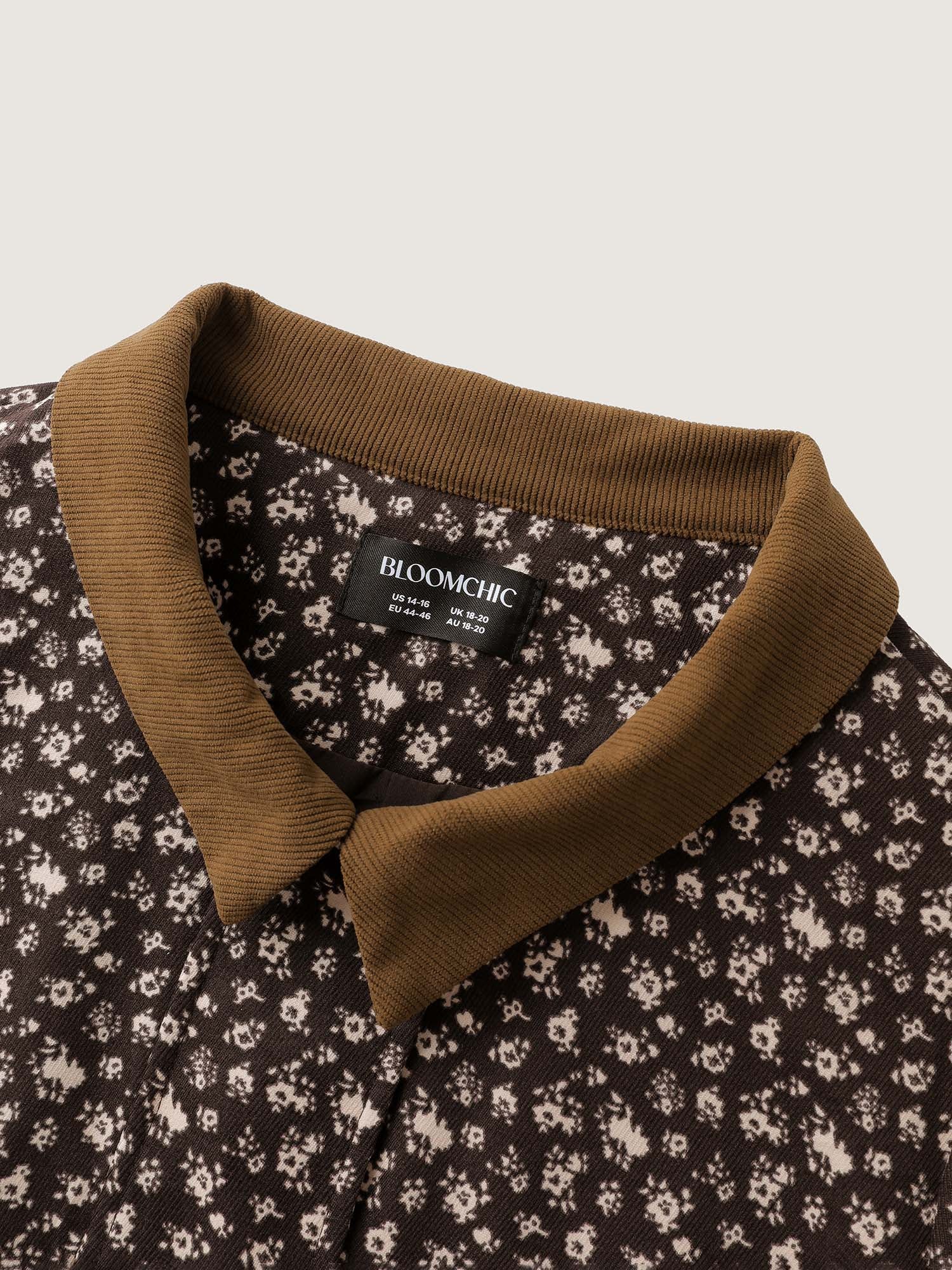 972954b2-e652-49e7-9beb-4e3cd55e8a8e