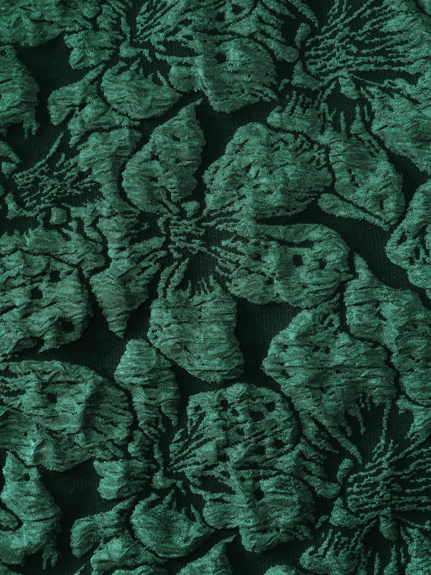 1b5ffa66-031a-40ad-8e30-7d7b7030fd55