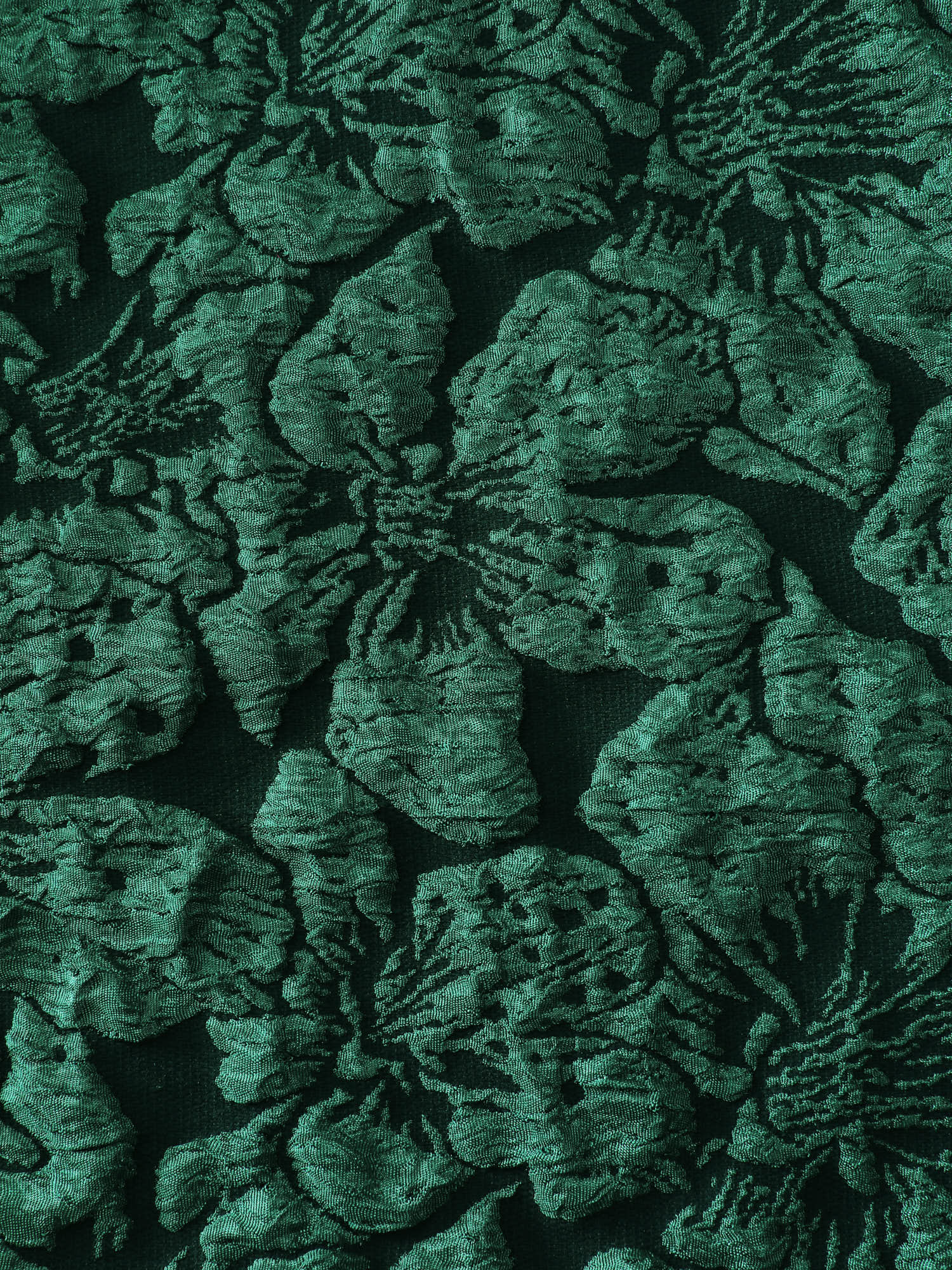 1b5ffa66-031a-40ad-8e30-7d7b7030fd55