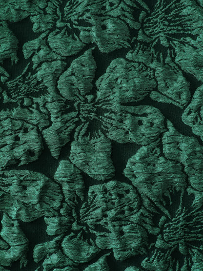 1b5ffa66-031a-40ad-8e30-7d7b7030fd55