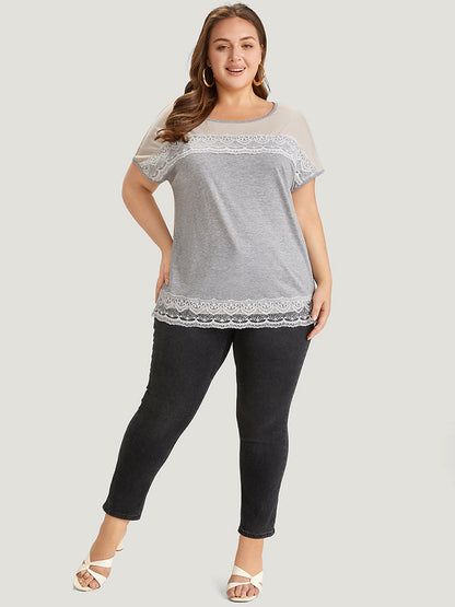 1d6dd01c-cfa9-42ba-b7b4-da0f2bbc8930