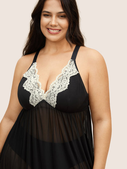 446e2d28-ae9d-4069-85b7-0b091d42e52b