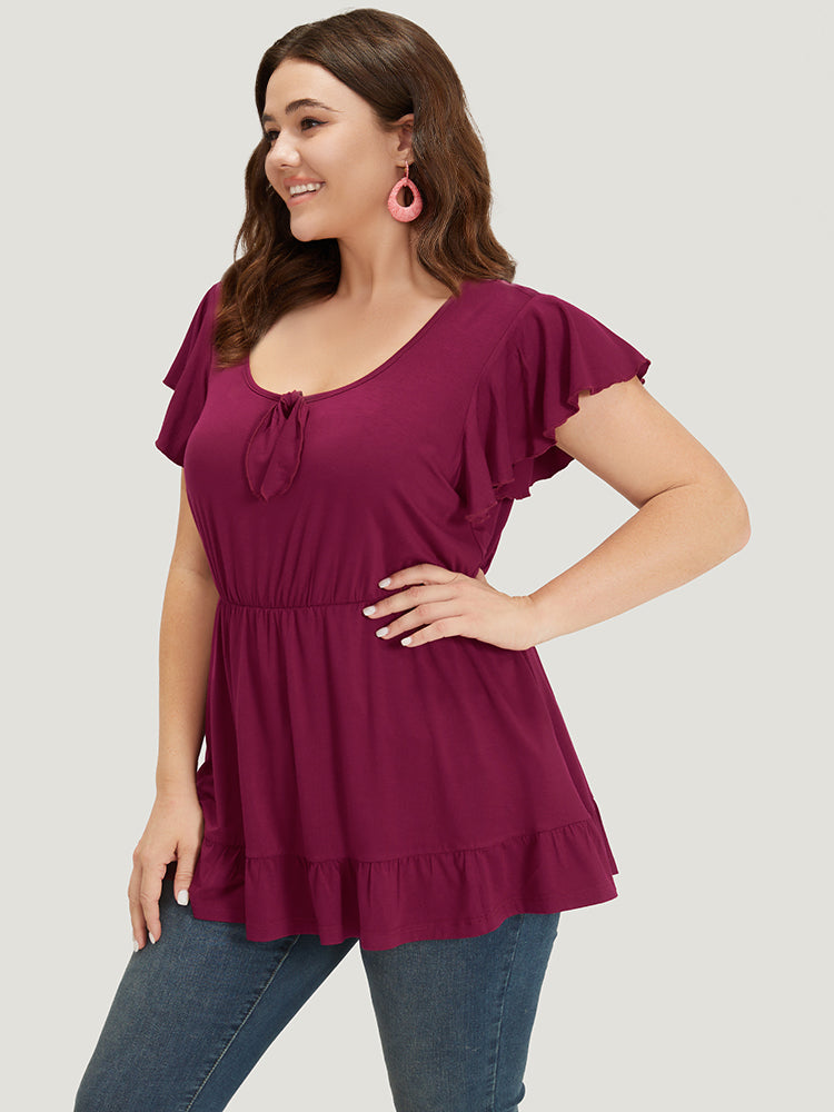 40536588-8e86-4785-abdf-e546992ce63a