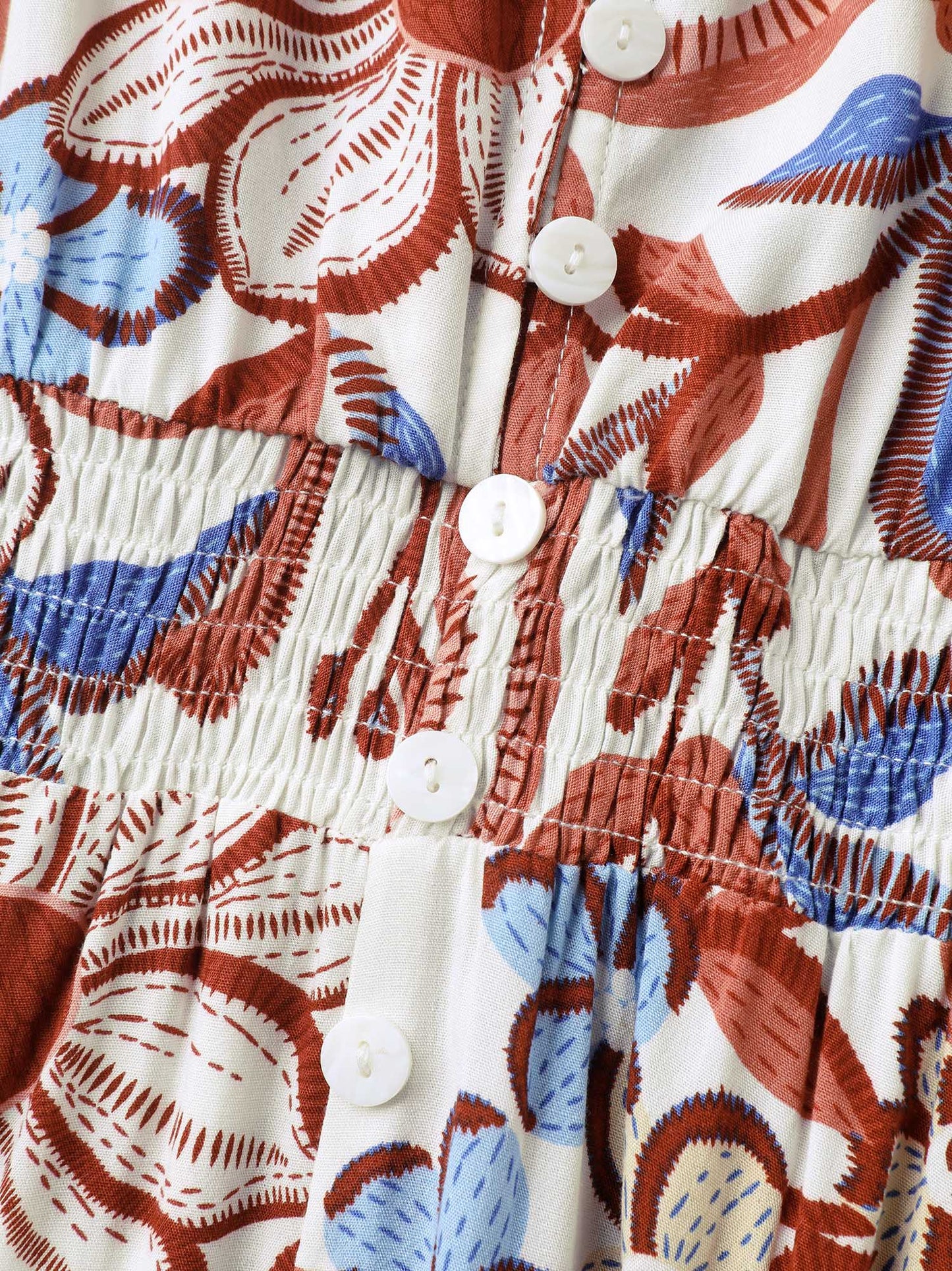 de0803d6-a27b-4394-bc06-012572582c44